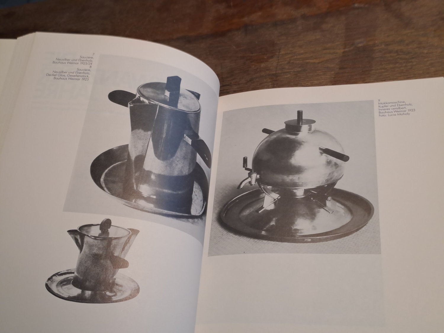 Täglich in der Hand.“ (Manske, Beate; Scholz) – Buch